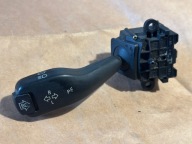 MANETKA PRZEŁĄCZNIK KIERUNKOWSKAZÓW BC BMW E39 E53 E46 8363668 61318363668