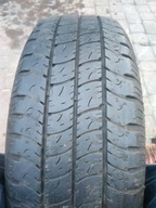 Goodyear Cargo Marathon 195/60 R16C 6,3mm