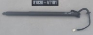 SIŁOWNIK TELESKOP KLAPY BAGAŻNIKA LEWY KIA NIRO II 81830-AT101