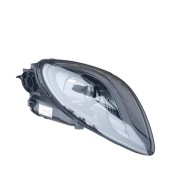 Nowa lampa matrix lewy przod porsche Cayman Boxster 718 982 GTS 982941077f