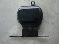 Radar czujnik ACC BMW M5 F90 - 9882749