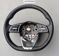 KIEROWNICA KIA CEED PROCEED III 657502500