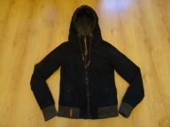 Kurtka damska Naketano rozmiar xs