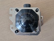 RADAR DISTRONIC ACC AUDI A8 S8 4N0907561N NOWY