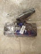 Zamiennik Głowicy Szczotkowej Soft Roller LED do Dyson V7,V8, V10, V11, V15