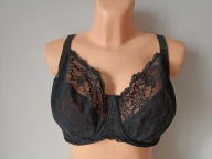 Śliczna markowa bielizna NEXT LIZZIE UK 42F EUR 95F 248-091-864