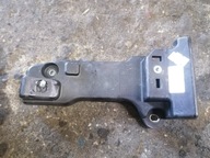 KIA SPORTAGE IV LIFT MOCOWANIE UCHWYT PEDAŁU GAZU