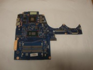 Płyta Główna HP PAVILION 15-BC INTEL i5-8250U GeForce 1050 2GB