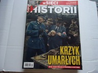 W sieci Historii 3-4/2020