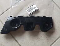 CX-30 21R ŚLIZG ZDERZAKA PRAWY TYŁ TYLNY TYLNI UCHWYT MOCOWANIE DFR5502H1