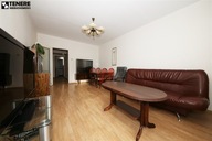 Mieszkanie, Ruda Śląska, Wirek, 60 m²