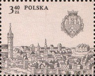 3898 z BLOKU 185 - czysty