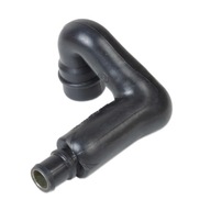 AUDI A4 B5 / A6 1.8 1.8T / 058103213 ODMA SILNIKA