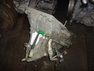 skrzynia biegów JH3 334 JH3334