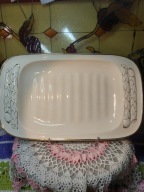 Półmisek do szparagów villeroy&boch