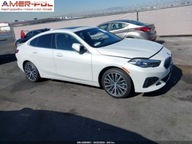 BMW Seria 2 2023 BMW 2 Series 228i Gran Coupe 2.0 Benzyna 228KM