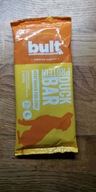 SMACZKI PRZYSMAKI DLA PSA BULT BAR - BATONIK PROTEINOWY Z KACZKĄ 75g