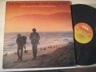 Simon & Garfunkel - 17 Of Their All-Time Greatest Hits /UK /