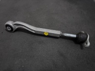 AUDI R8 4S WAHACZ TYŁ TYLNY 4S0501529A