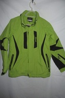 NIGO KURTKA PRZECIWIATROWA ROZM 14