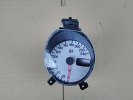 LICZNIK PRĘDKOŚCIOMIERZ ALFA ROMEO 159 156034474