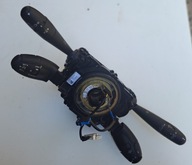 CITROEN C3 III 2014- PRZELACZNIK ZESPOLONY TASMA