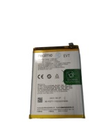 Bateria Do Realme 8i Realme 5000 mAh