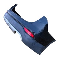 Zderzak tył tylny kompletny Hyundai Santa Fe III 3 2012-16r