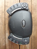 AIRBAG KIEROWCY RANGE ROVER VOGUE L322 LIFT