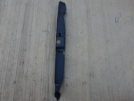 USZCZELKA BŁOTNIKA VW TIGUAN 5N0 LIFT PRAWA