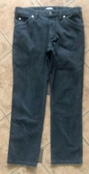 Spodnie MEYER ,rozmiar 36/30 ,pas-93cm -stan bdobry