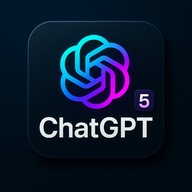 CHATGPT PLUS 5 – 90 DNI KONTO INDYWIDUALNE | PRYWATNE KONTO SOLO