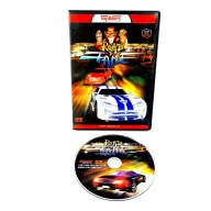 ROAD TO FAME PC WYŚCIGI WYDANIE PL