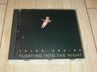 Julee Cruise-Floating Into The Night 1 wyd.1989