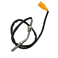 SEAT IBIZA IV 1.2 TDI CZUJNIK TEMPERATURY SPALIN