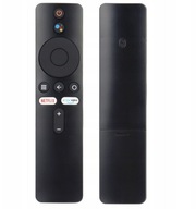 Pilot DO XIAOMI MI TV BOX 4X STICK GŁOS BT XMRM006