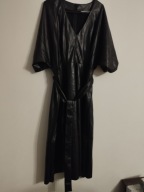 sukienka Inde Live 46-48