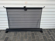 Mercedes c -klasa w206 siatka bagażnika A2068680000