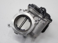 PRZEPUSTNICA PE2713640 K4238 MAZDA CX-3 CX3 2.0 SKYACTIV-G PE