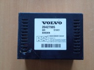 Przetwornica napięcia 20427985 do Volvo FH