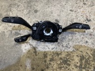 TAŚMA PRZEŁĄCZNIK MANETKI AUDI 82A953502AA 82A953521CQ 5Q1953549 +