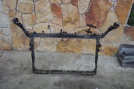 pas przedni toyota rav 4 2008