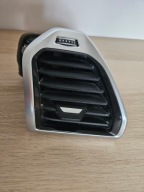 BMW G15 G16 M8 KRATKA NAWIEWU WLOTU POWIETRZA PRAWA 6805806