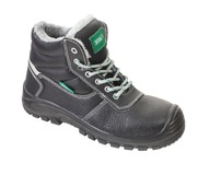 Obuwie robocze buty wysokie Stalco S-44313 rozmiar 43