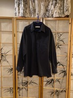 koszula męska Olymp Tendenz XL