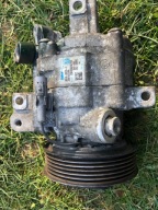 SPRĘŻARKA KLIMATYZACJI CITROEN C1 Z0015229A 88310-0H010-J 1.0 i 12V