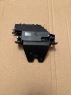 BMW E81 E87 E90 ZAMEK TYLNEJ KLAPY 7840617