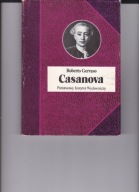 Casanova - Gervaso