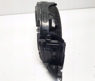 **** NADKOLE PRAWE PRZÓD TOYOTA YARIS 53875-0D010 ****