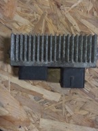 PRZEKAŹNIK ŚWIEC ŻAROWYCH TRAFIC III VIVARO B 1.6 DCI 2014-2019 271206395R